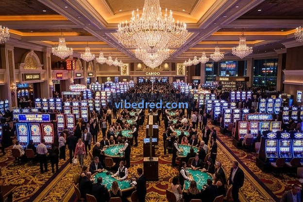 Cổng Game Bay789 link chuẩn đỉnh cao với cổng đăng nhập uy tín và rút ATM 1:1 trên giao diện di động