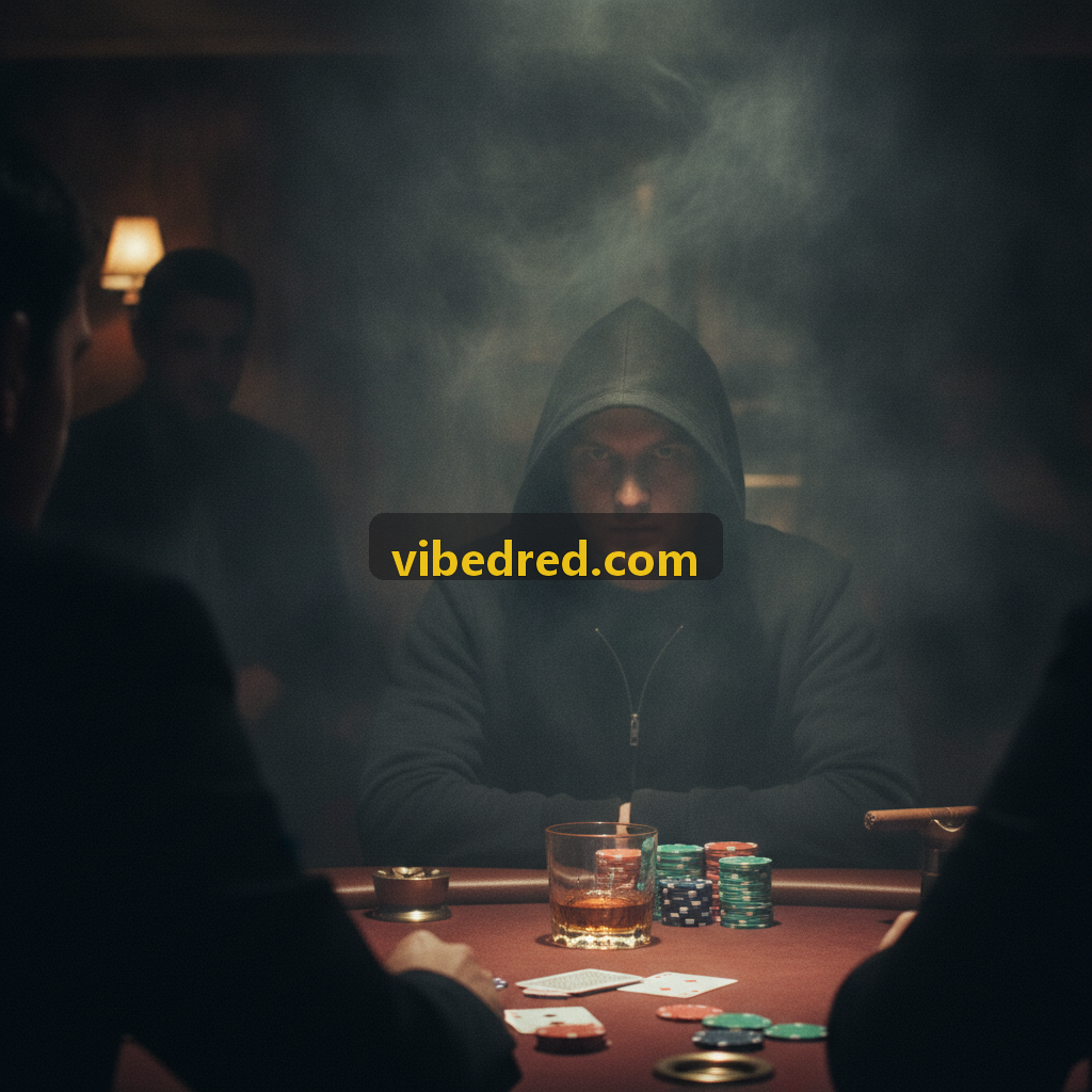 Đăng ký tài khoản chính danh nhận gói tân thủ 88K tại cổng game Bay789 link chuẩn
